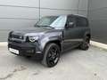 Land Rover Defender 2.0 300E PHEV X-DYNAMIC SE 110 AUTO 4WD 300 5P - thumbnail 1