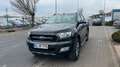 Ford Ranger Doppelkabine 4x4 Wildtrak Schwarz - thumbnail 5