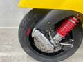 Vespa GTS Super Sport 300 Yellow - thumbnail 3