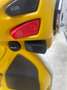 Vespa GTS Super Sport 300 Yellow - thumbnail 5