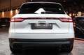 Porsche Cayenne 3.0 E-Hybrid PANO|ACC|HEADUP|PLATINUMDESIGN Blanc - thumbnail 3