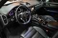 Porsche Cayenne 3.0 E-Hybrid PANO|ACC|HEADUP|PLATINUMDESIGN Blanc - thumbnail 21
