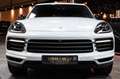 Porsche Cayenne 3.0 E-Hybrid PANO|ACC|HEADUP|PLATINUMDESIGN Blanc - thumbnail 2