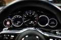 Porsche Cayenne 3.0 E-Hybrid PANO|ACC|HEADUP|PLATINUMDESIGN Blanc - thumbnail 19
