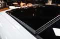 Porsche Cayenne 3.0 E-Hybrid PANO|ACC|HEADUP|PLATINUMDESIGN Blanc - thumbnail 11