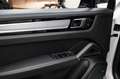 Porsche Cayenne 3.0 E-Hybrid PANO|ACC|HEADUP|PLATINUMDESIGN Blanc - thumbnail 22