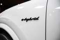 Porsche Cayenne 3.0 E-Hybrid PANO|ACC|HEADUP|PLATINUMDESIGN Blanc - thumbnail 9