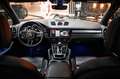 Porsche Cayenne 3.0 E-Hybrid PANO|ACC|HEADUP|PLATINUMDESIGN Blanc - thumbnail 14