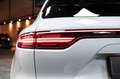 Porsche Cayenne 3.0 E-Hybrid PANO|ACC|HEADUP|PLATINUMDESIGN Blanc - thumbnail 8