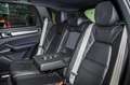 Porsche Cayenne 3.0 E-Hybrid PANO|ACC|HEADUP|PLATINUMDESIGN Blanc - thumbnail 12