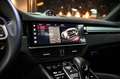 Porsche Cayenne 3.0 E-Hybrid PANO|ACC|HEADUP|PLATINUMDESIGN Blanc - thumbnail 16