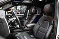 Porsche Cayenne 3.0 E-Hybrid PANO|ACC|HEADUP|PLATINUMDESIGN Blanc - thumbnail 13