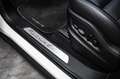 Porsche Cayenne 3.0 E-Hybrid PANO|ACC|HEADUP|PLATINUMDESIGN Blanc - thumbnail 20