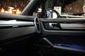 Porsche Cayenne 3.0 E-Hybrid PANO|ACC|HEADUP|PLATINUMDESIGN Blanc - thumbnail 18