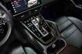 Porsche Cayenne 3.0 E-Hybrid PANO|ACC|HEADUP|PLATINUMDESIGN Blanc - thumbnail 17