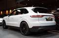Porsche Cayenne 3.0 E-Hybrid PANO|ACC|HEADUP|PLATINUMDESIGN Blanc - thumbnail 4
