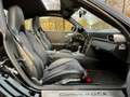 Porsche 997 .2 991 CARRERA 4 GTS Coupé PDK *TOP CONDITION* crna - thumbnail 14