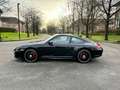 Porsche 997 .2 991 CARRERA 4 GTS Coupé PDK *TOP CONDITION* Black - thumbnail 1