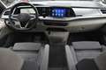 Volkswagen T7 Multivan Multivan Kurz eHybrid Energetic*PANO DAK*CAMERA* Blauw - thumbnail 7