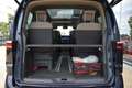Volkswagen T7 Multivan Multivan Kurz eHybrid Energetic*PANO DAK*CAMERA* Blauw - thumbnail 22