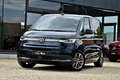 Volkswagen T7 Multivan Multivan Kurz eHybrid Energetic*PANO DAK*CAMERA* Blauw - thumbnail 1