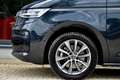 Volkswagen T7 Multivan Multivan Kurz eHybrid Energetic*PANO DAK*CAMERA* Blauw - thumbnail 11