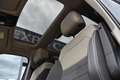 Volkswagen T7 Multivan Multivan Kurz eHybrid Energetic*PANO DAK*CAMERA* Blauw - thumbnail 9
