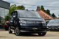 Volkswagen T7 Multivan Multivan Kurz eHybrid Energetic*PANO DAK*CAMERA* Blauw - thumbnail 3