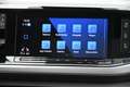 Volkswagen T7 Multivan Multivan Kurz eHybrid Energetic*PANO DAK*CAMERA* Blauw - thumbnail 21