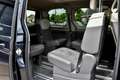 Volkswagen T7 Multivan Multivan Kurz eHybrid Energetic*PANO DAK*CAMERA* Blauw - thumbnail 26