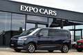 Volkswagen T7 Multivan Multivan Kurz eHybrid Energetic*PANO DAK*CAMERA* Blauw - thumbnail 5