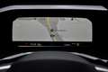 Volkswagen T7 Multivan Multivan Kurz eHybrid Energetic*PANO DAK*CAMERA* Blauw - thumbnail 25