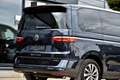 Volkswagen T7 Multivan Multivan Kurz eHybrid Energetic*PANO DAK*CAMERA* Blauw - thumbnail 8