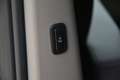 Volkswagen T7 Multivan Multivan Kurz eHybrid Energetic*PANO DAK*CAMERA* Blauw - thumbnail 14