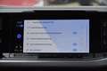 Volkswagen T7 Multivan Multivan Kurz eHybrid Energetic*PANO DAK*CAMERA* Blauw - thumbnail 27