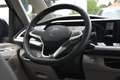 Volkswagen T7 Multivan Multivan Kurz eHybrid Energetic*PANO DAK*CAMERA* Blauw - thumbnail 16