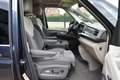 Volkswagen T7 Multivan Multivan Kurz eHybrid Energetic*PANO DAK*CAMERA* Blauw - thumbnail 19