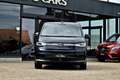Volkswagen T7 Multivan Multivan Kurz eHybrid Energetic*PANO DAK*CAMERA* Blauw - thumbnail 2