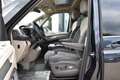 Volkswagen T7 Multivan Multivan Kurz eHybrid Energetic*PANO DAK*CAMERA* Blauw - thumbnail 12