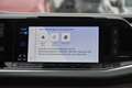 Volkswagen T7 Multivan Multivan Kurz eHybrid Energetic*PANO DAK*CAMERA* Blauw - thumbnail 28