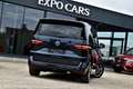 Volkswagen T7 Multivan Multivan Kurz eHybrid Energetic*PANO DAK*CAMERA* Blauw - thumbnail 4