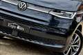 Volkswagen T7 Multivan Multivan Kurz eHybrid Energetic*PANO DAK*CAMERA* Blauw - thumbnail 6