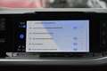 Volkswagen T7 Multivan Multivan Kurz eHybrid Energetic*PANO DAK*CAMERA* Blauw - thumbnail 24