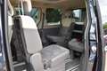 Volkswagen T7 Multivan Multivan Kurz eHybrid Energetic*PANO DAK*CAMERA* Blauw - thumbnail 13