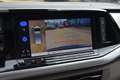 Volkswagen T7 Multivan Multivan Kurz eHybrid Energetic*PANO DAK*CAMERA* Blauw - thumbnail 10