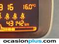 Fiat Panda 1.0 Gse Cross Hybrid Blanco - thumbnail 7