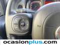 Fiat Panda 1.0 Gse Cross Hybrid Blanco - thumbnail 20
