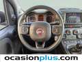 Fiat Panda 1.0 Gse Cross Hybrid Blanco - thumbnail 17