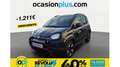 Fiat Panda 1.0 Gse Cross Hybrid Blanco - thumbnail 1