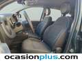 Fiat Panda 1.0 Gse Cross Hybrid Blanco - thumbnail 8